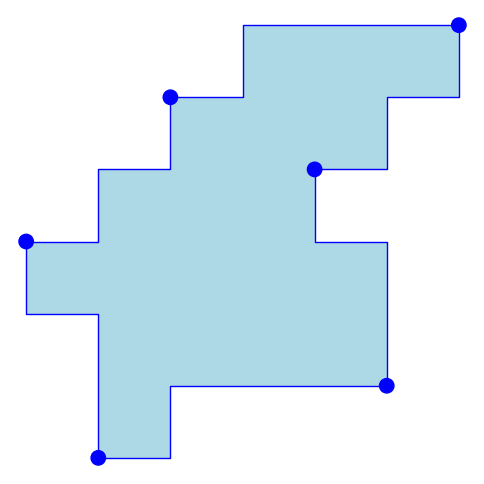 ../images/hexagon.png