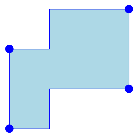 ../images/square.png